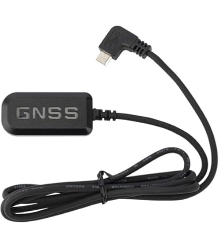 Amazon.co.jp: Canon GPSレシーバー GP-E1 : スポーツ＆アウトドア